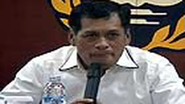 Cap Jempol Darah untuk Menolak NH