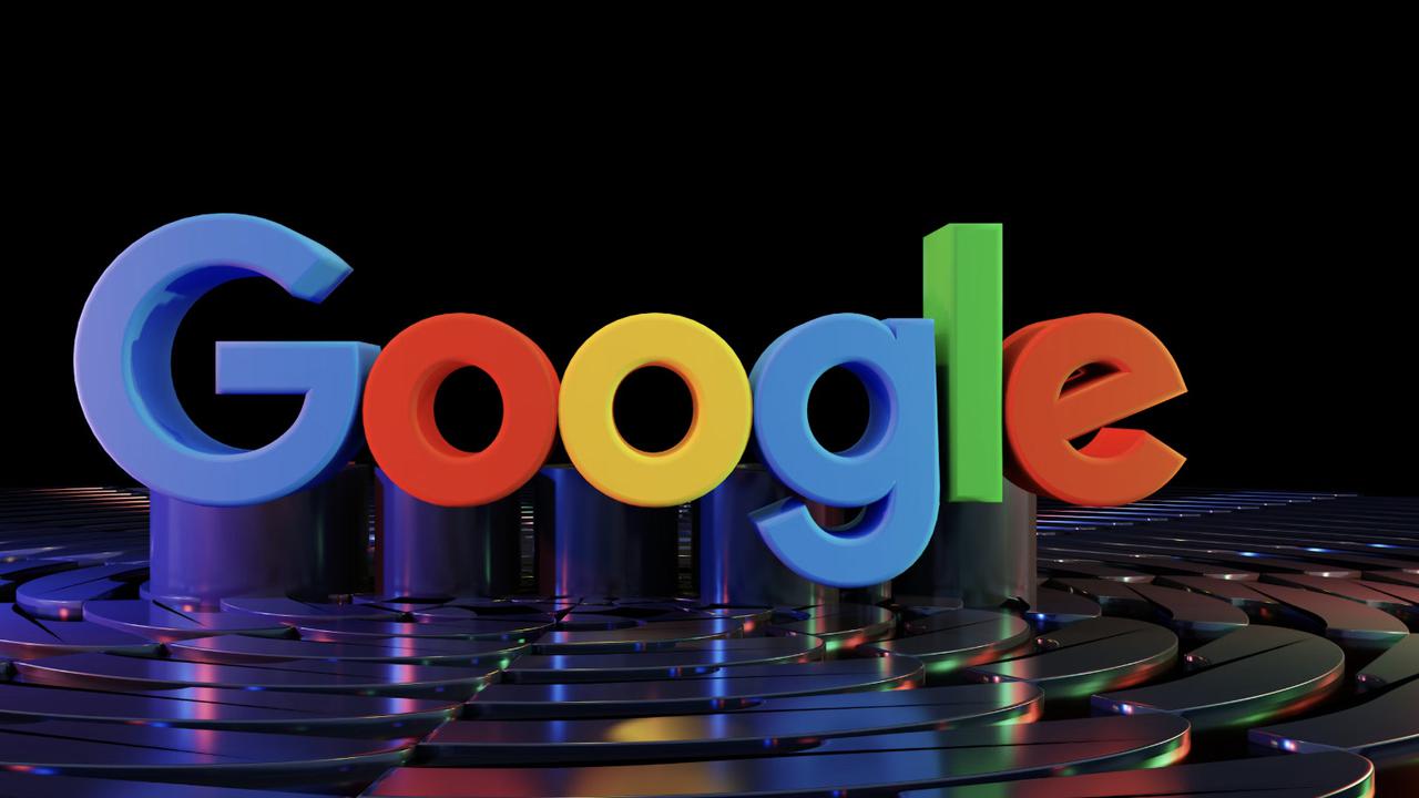 Duduk Perkara KPPU Denda Google Rp202,5 Miliar