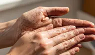 12 Cara Menghilangkan Bau Amis di Tangan Setelah Memasak, Bisa Pakai Bahan Dapur