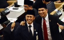 Ada pasal kretek di RUU Kebudayaan, masyarakat diminta tidak suuzon