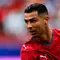 Cristiano Ronaldo Pastikan Piala Dunia 2026 Jadi yang Terakhir, Ujung dari Perjalanan Panjang