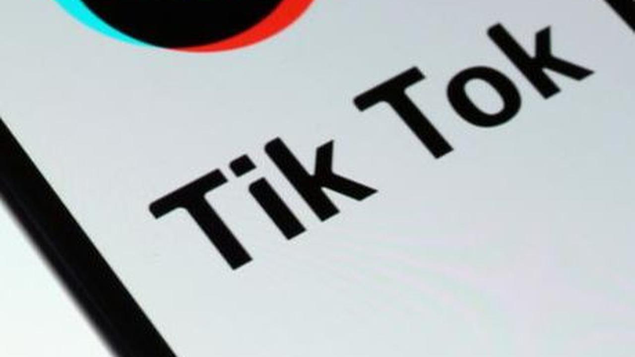 Tiga Jurus Ampuh UMKM Lokal Lawan Produk China di TikTok Shop