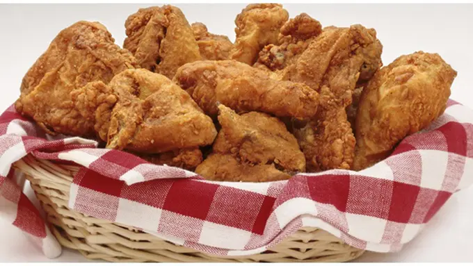 Foto: copyright foodcracks.com