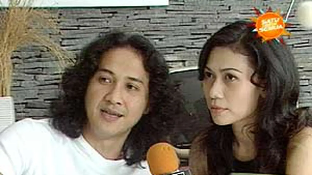 bib290105agus_logo.jpg