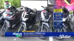Tim Jatanras Ditreskrimum Polda Jatim bersama Polres Pasuruan Kota, menembak mati dua begal sadis yang biasa beroperasi di daerah tapal kuda. Dari tangan para tersangka, polisi menyita sejumlah senjata tajam, belasan motor hasil curian, dan sejumlah ...