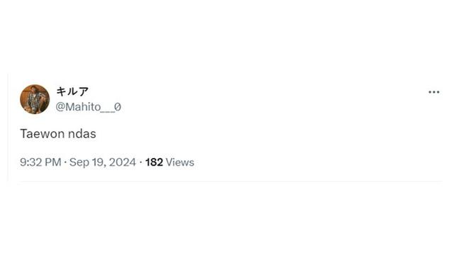 6 Saran Nama Anak Berunsur Hewan dari Netizen Ini Kocak,