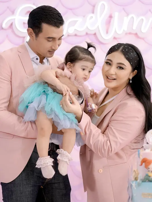 <p>[Instagram/marginw]</p>