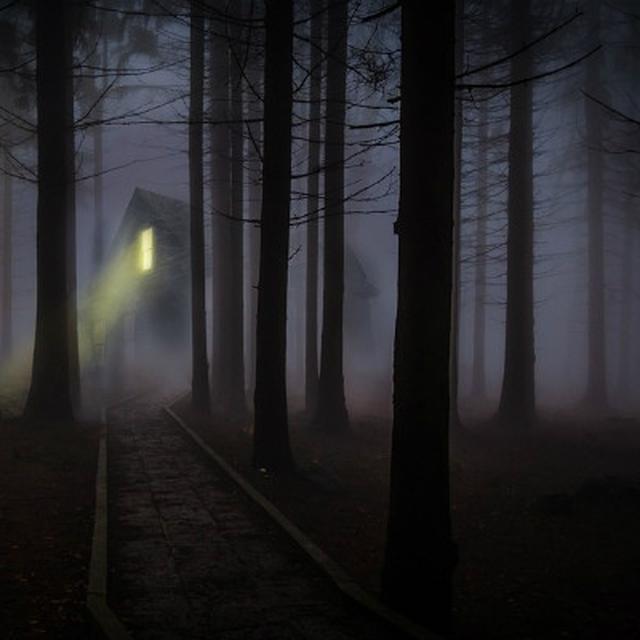 10 Misteri Terbesar Dunia Yang Belum Terpecahkan Global Liputan6 Com