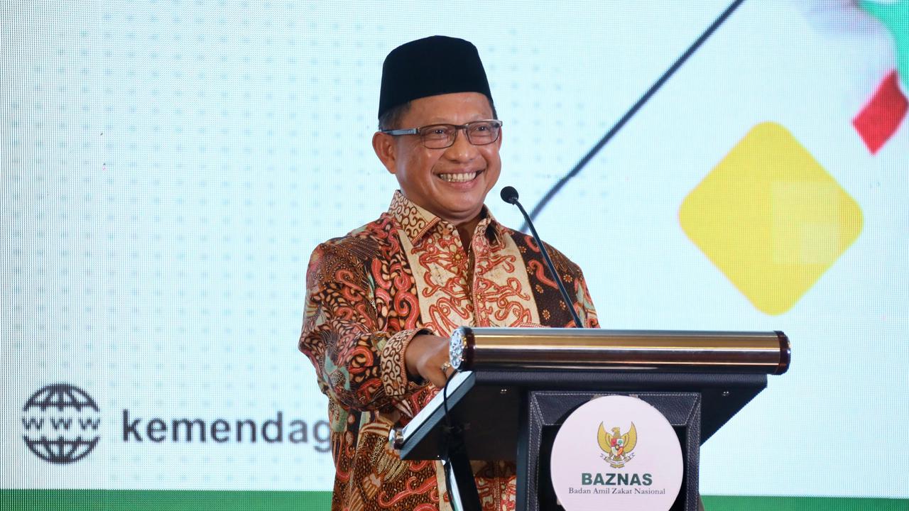 Menteri Tito Blak-blakan Alasan Sering Ganti Gubernur, Wali Kota hingga Bupati