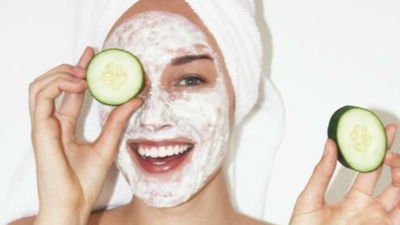 Ini Waktu Terbaik Menggunakan Masker, Bikin Kulit Wajah Lebih Sehat dan Flawless
