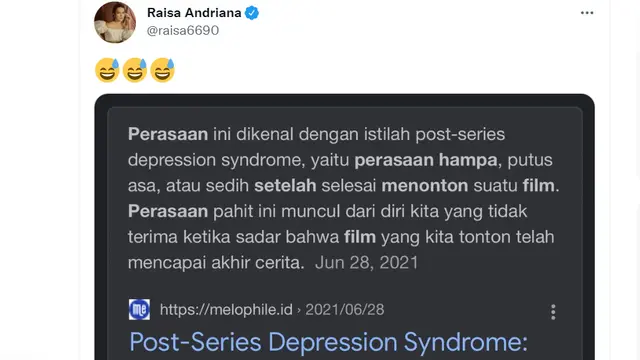 Raisa