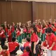 Selain drama musikal, Ursulin Indonesia juga menghadirkan Edufair. (Ursulin Indonesia)