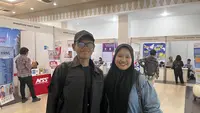 Fresh Graduate Ungkap Sulitnya Cari Kerja Sesuai Jurusan