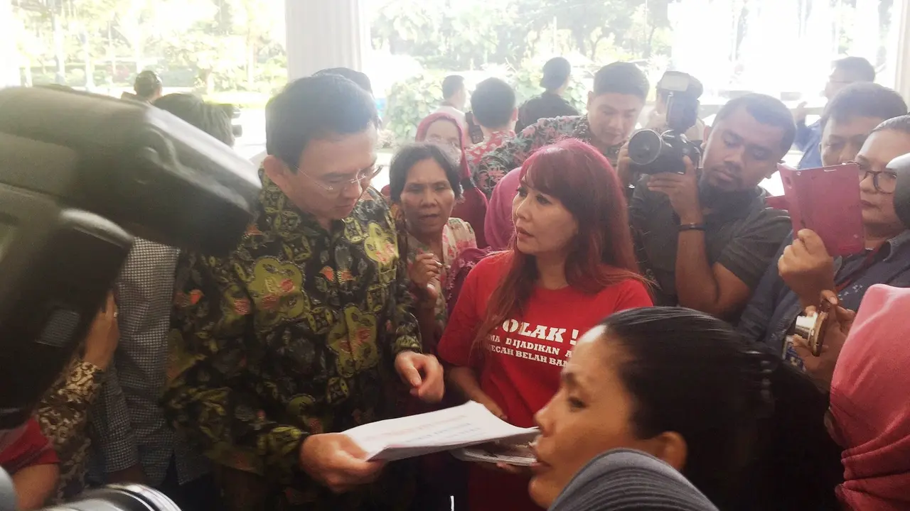 Ahok