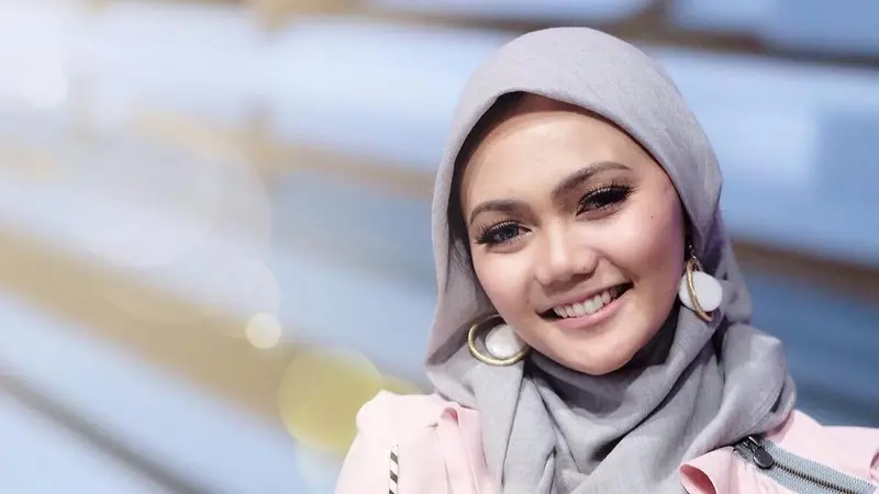 Rina Nose