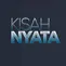 Saksikan Sinetron Kisah Nyata Pagi, Kamis 23 Juli Pukul 08.00 WIB di Indosiar