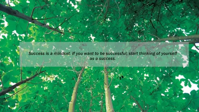 Foto: copyright ThinkStockPhotos.com