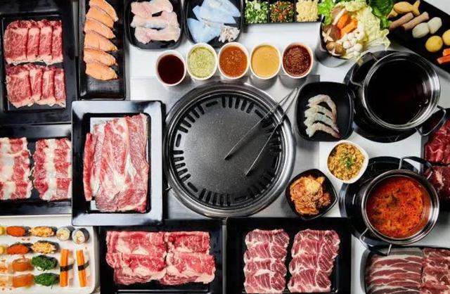 9. Sewa Alat Grill & BBQ Jogja (BEBAKARAN)