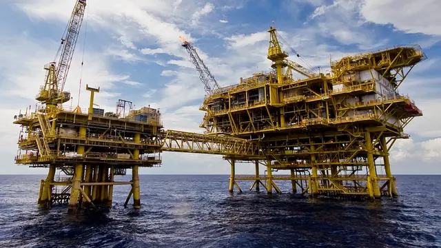 PT Medco Energi Internasional Tbk (MedcoEnergi)