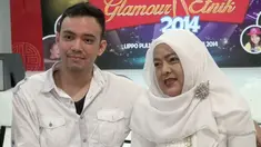 (Liputan6.com)