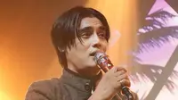 Rhoma Irama dan Charly Van Houten Gratiskan Royalti, Denny Chasmala: Anda Tak Peduli Pencipta Lagu