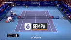 thumbnail gempa tenis meksiko terbuka