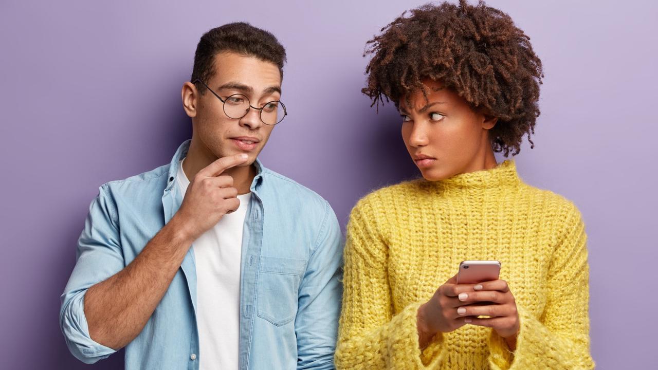 Cemburu Berlebihan, Ini 5 Kepribadian MBTI yang Rentan Terkena (Image by wayhomestudio on Freepik)