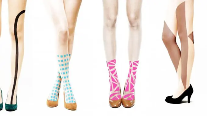 (c) tokyofashiondiaries.com