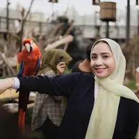 Nagita Slavina [Foto: Instagram/raffinagita1717]