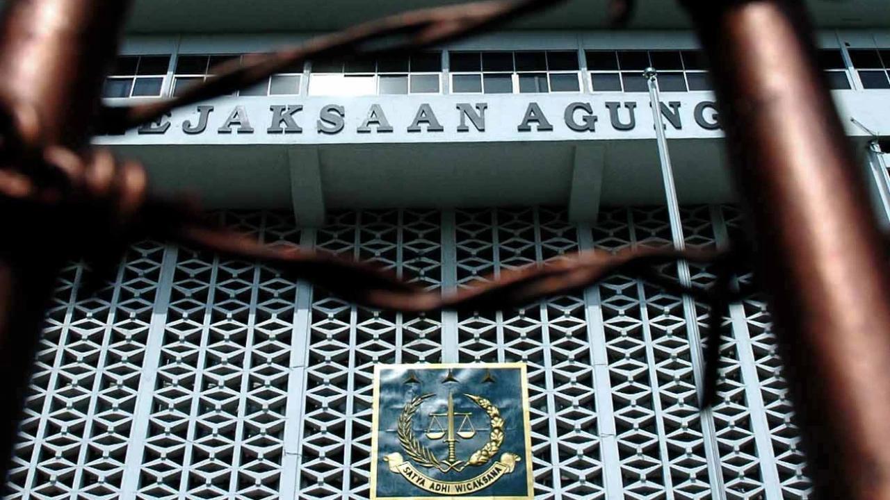 Belum Ada Angka Kerugian Negara, Status Tersangka Kasus Petral Dipertanyakan