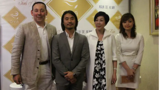 Foto: copyright Vemale.com