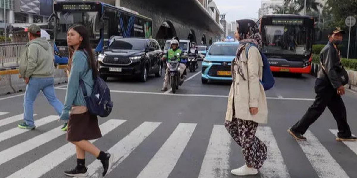 Jepang Longgarkan Aturan untuk Pekerja Asing, Pengangguran Indonesia Boleh Merapat