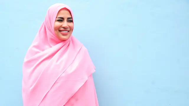 [Bintang] Cinta Penelope