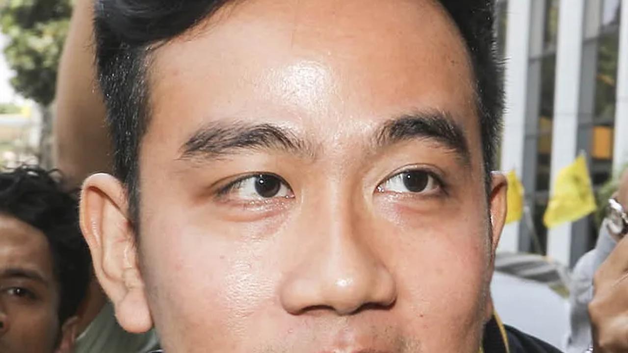 Gibran Membelot Jadi Cawapres Prabowo, FX Rudy: Kader Partai Itu Harus Siap Kecewa dan Dikecewakan