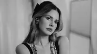 Makna Lagu Cinnamon Girl Lana Del Rey, Lengkap dengan Lirik dan Artinya