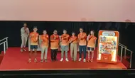 Tak Hanya Lari, Guardian Run 2026 Siapkan Wellness Experience hingga Produk Senilai Rp 2 Juta