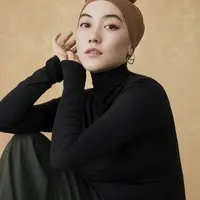 Koleksi Uniqlo x Hana Tajima/ Dok. Uniqlo
