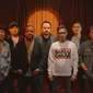 The Bakuucakar untuk pertama kalinya akan merilis single mereka sendiri pasca kepergian Glenn Fredly. (ist)