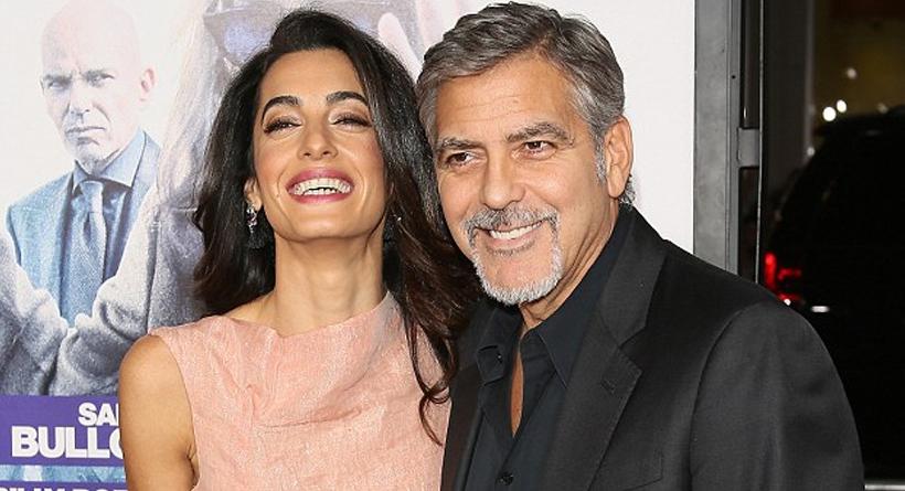 sumber foto: Dailymail.co.uk