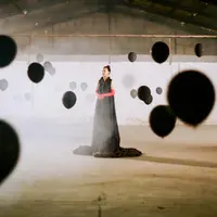 Tompi sutradari video musik Stormbreaker, single terbaru Amanda Fedora.