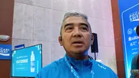 Viral Ada Bagi-Bagi Bir Gratis Acara Lari di Bandung, Ini Kata Wali Kota Farhan