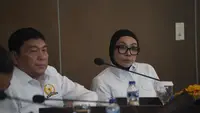 Legislator Desak Jaringan Mafia BBM Subsidi Dibongkar hingga ke Akar