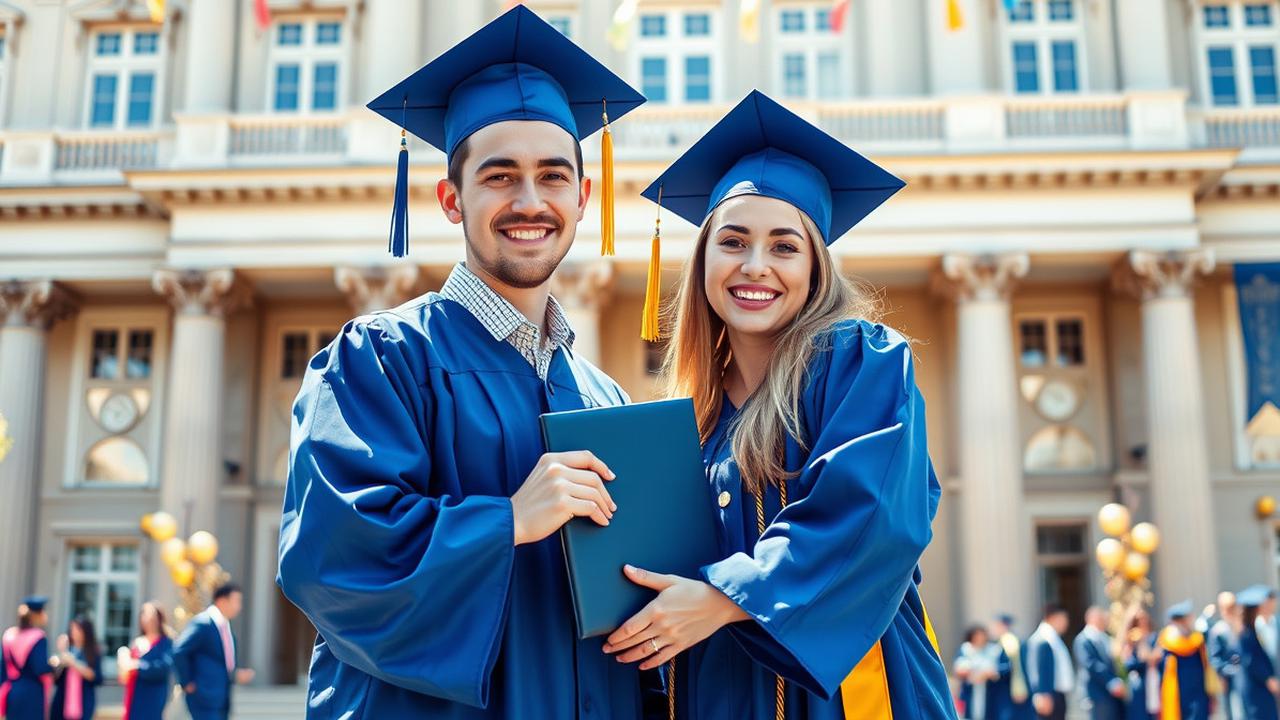 80 Kata Kata Congratulation untuk Teman yang Menyentuh Hati