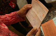 Ingin Gratis PBB di Jakarta, Ini Aturan Terbarunya