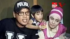 liputan6