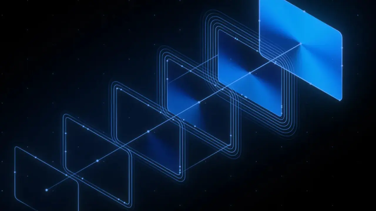 Gemini 2.5