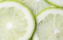 Cara Bikin Minuman Jeruk Nipis yang Ampuh untuk Menurunkan Kolesterol dalam Darah