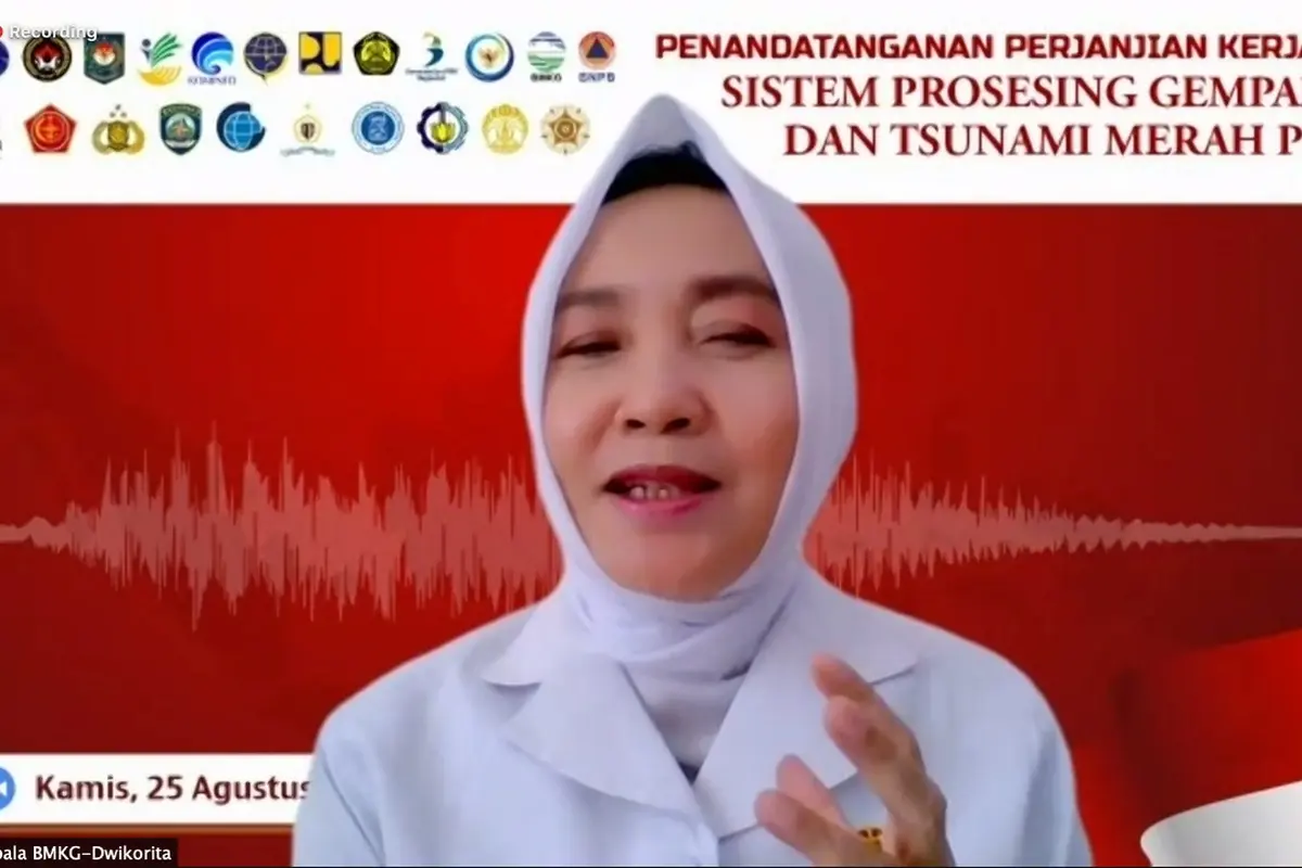 bmkg