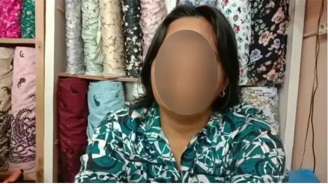 Tangisan Balita 10 Bulan Pecah Saat Disekap Perampok di Prabumulih