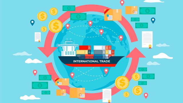 Global Trade